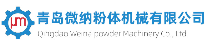 超細丝瓜视频免费下载,超微丝瓜视频免费下载,氣流丝瓜视频免费下载