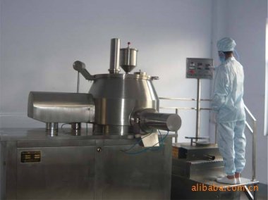 河南某食品公司采購超微丝瓜视频免费下载