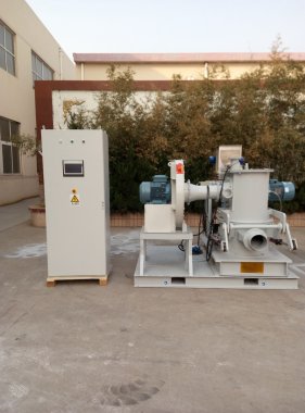 小蘇打製造-丝瓜污视频入口超微粉丝瓜视频免费下载